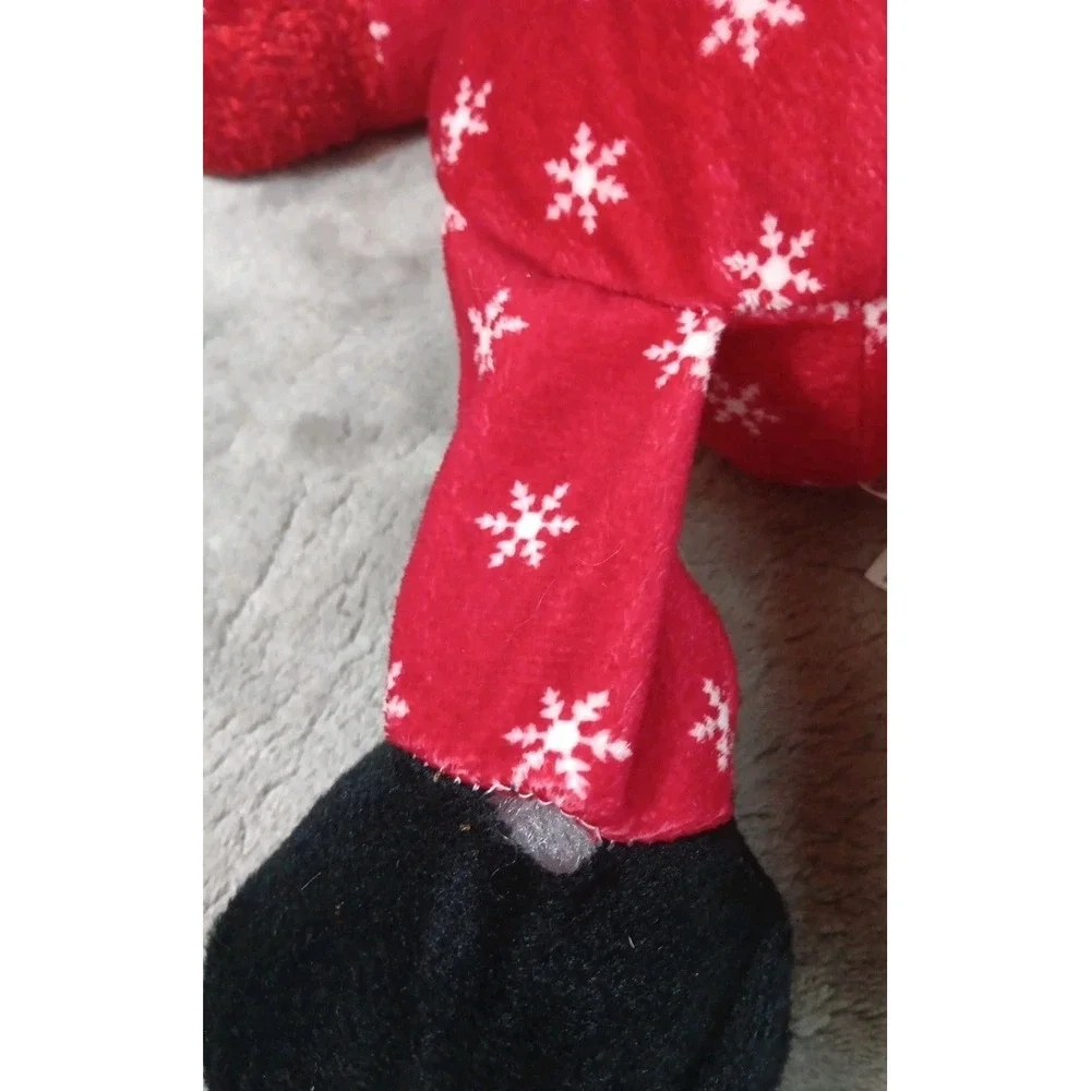 Kellytoy Puppy Dog‎ Plush 15